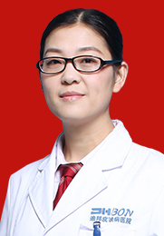 何宁-重庆迪邦白癜风医院白癜风主任